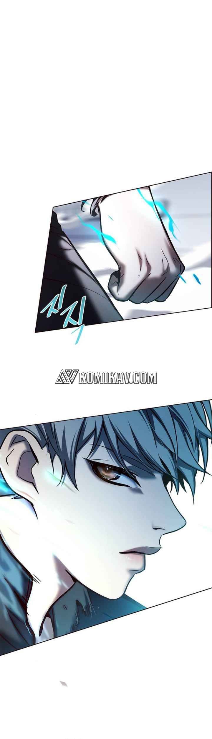 Baca Manhwa Eleceed Chapter 121 Gambar 2