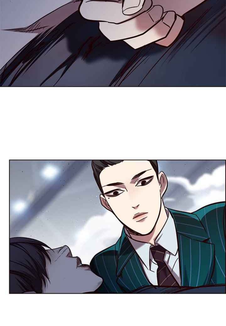Eleceed Chapter 121 Gambar 6