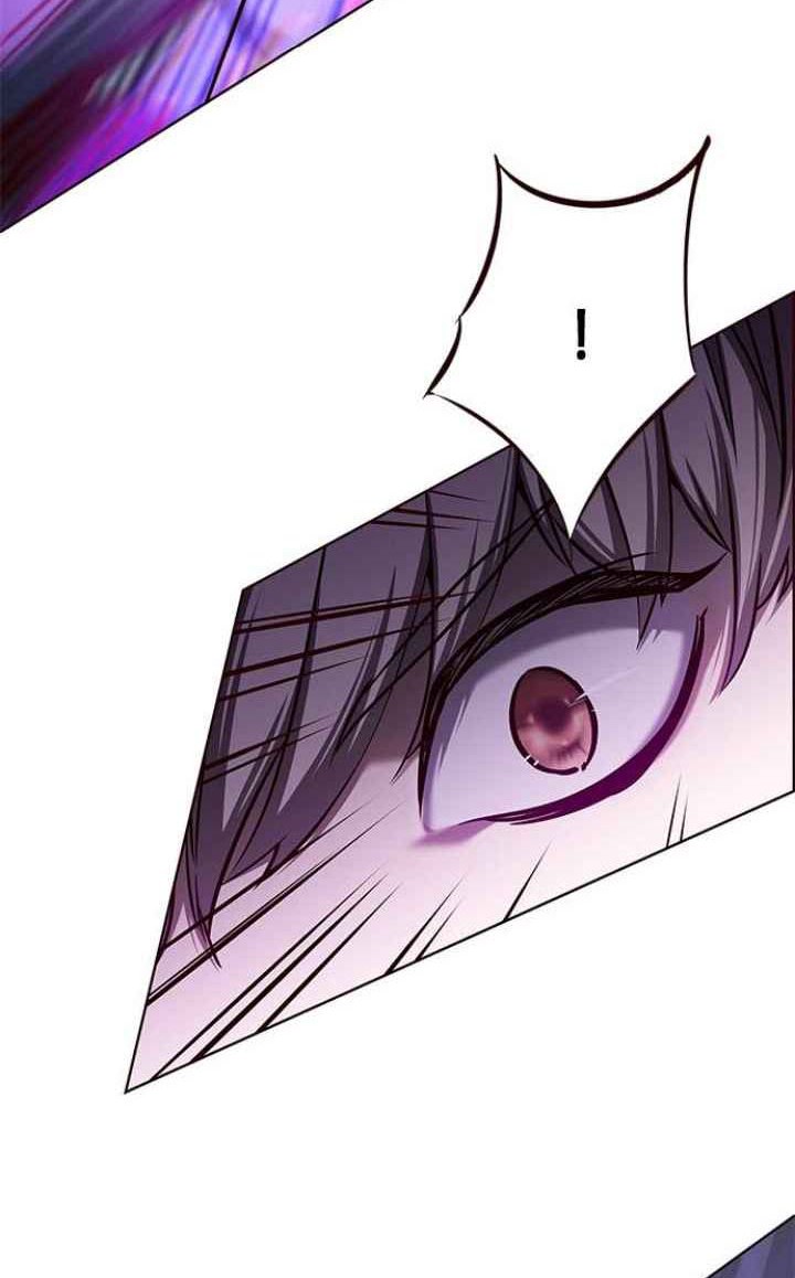 Eleceed Chapter 120 Gambar 18