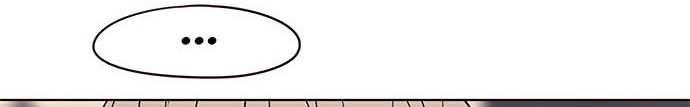 Eleceed Chapter 19 Gambar 15