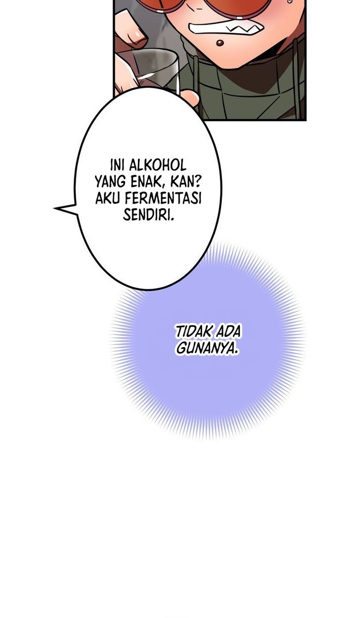 Savior of Divine Blood ~Draw Out 0.00000001% to Become the Strongest~ Chapter 78 Gambar 6