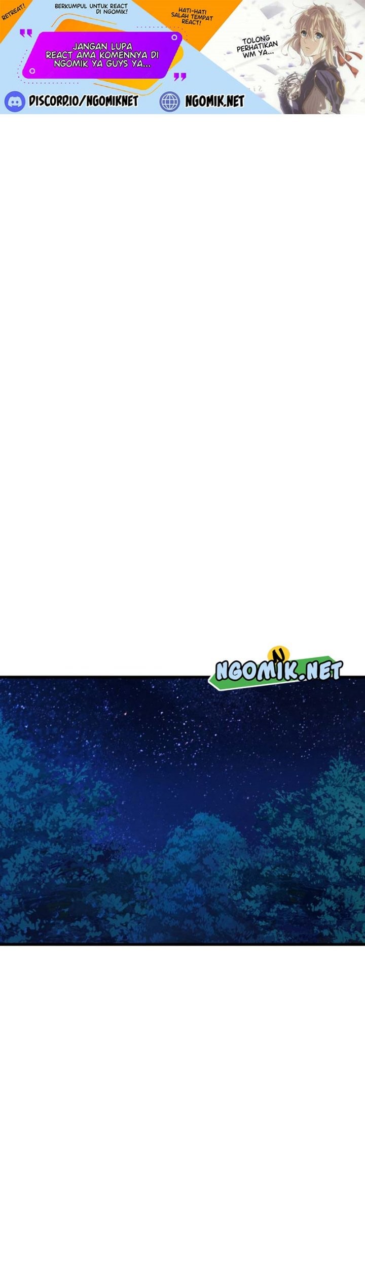 Baca Manhwa Sword King Chapter 172 Gambar 2