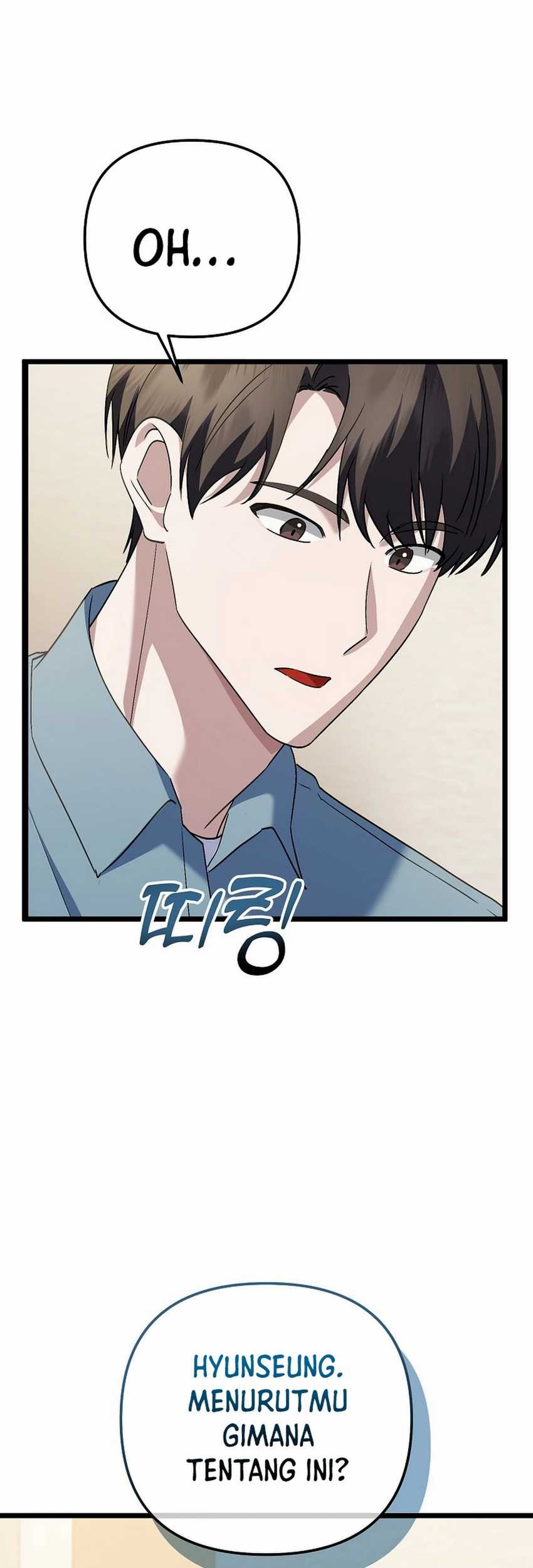 Baca Manhwa The Crazy Genius Composer Returns Chapter 57 Gambar 2