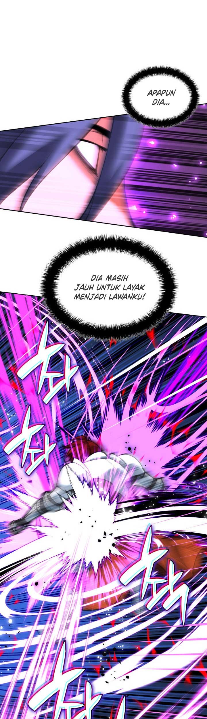 Overgeared Chapter 248 Gambar 20