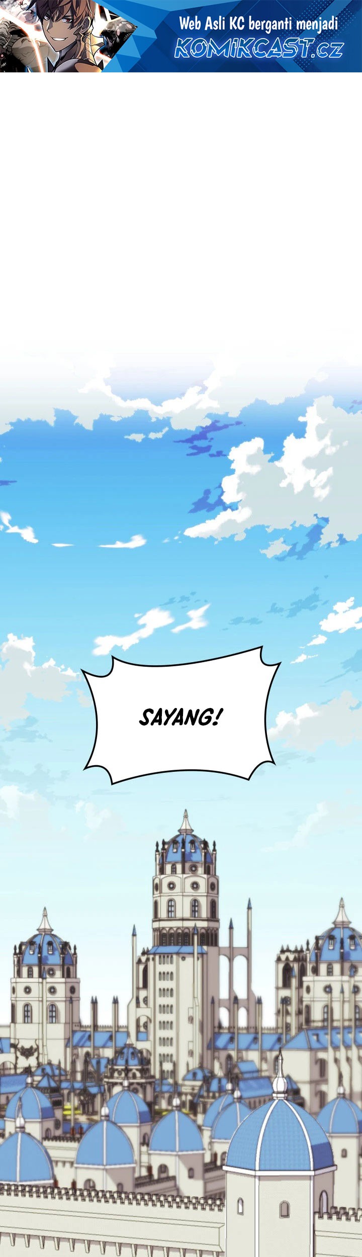 Baca Manhwa Overgeared Chapter 238 Gambar 2