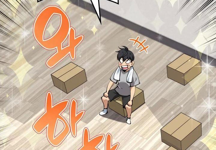 Overgeared Chapter 230 Gambar 37
