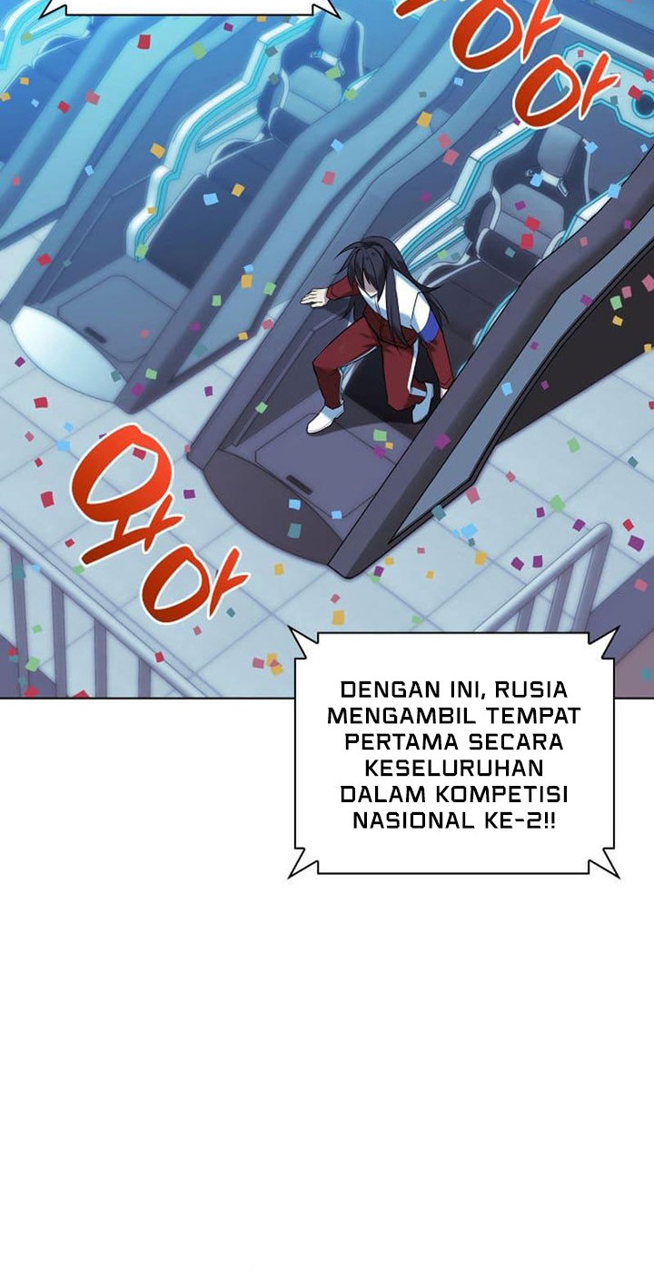 Overgeared Chapter 229 Gambar 23