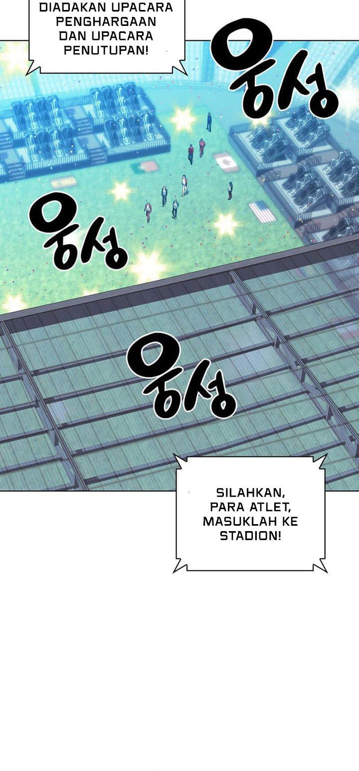 Overgeared Chapter 229 Gambar 33