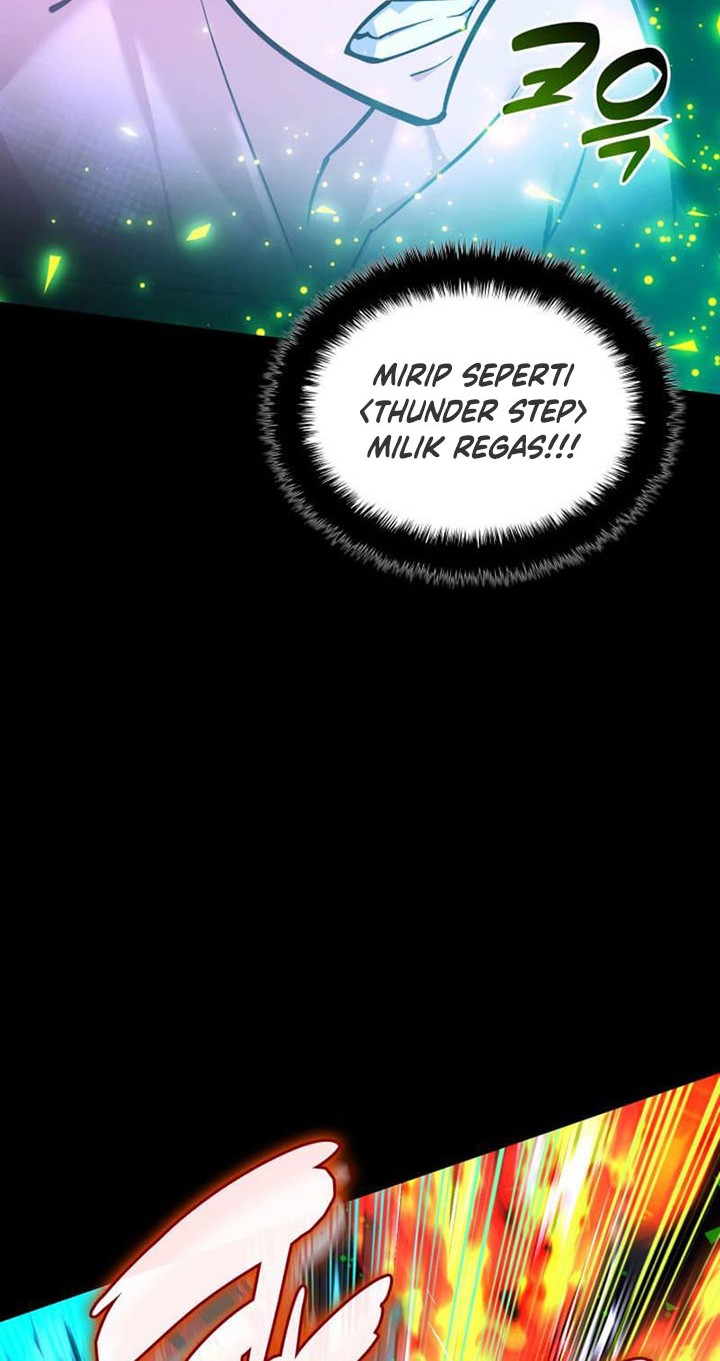 Overgeared Chapter 229 Gambar 7