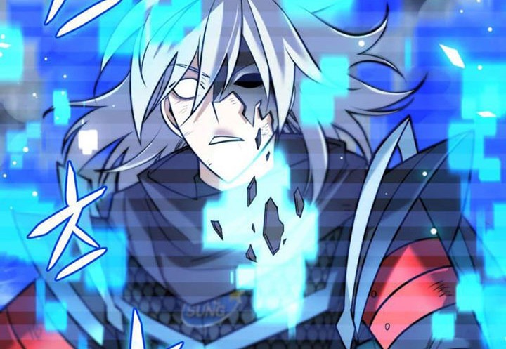 Overgeared Chapter 229 Gambar 11