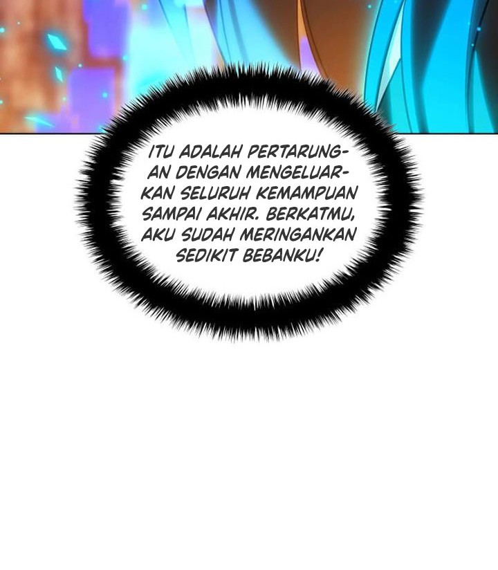Overgeared Chapter 229 Gambar 17