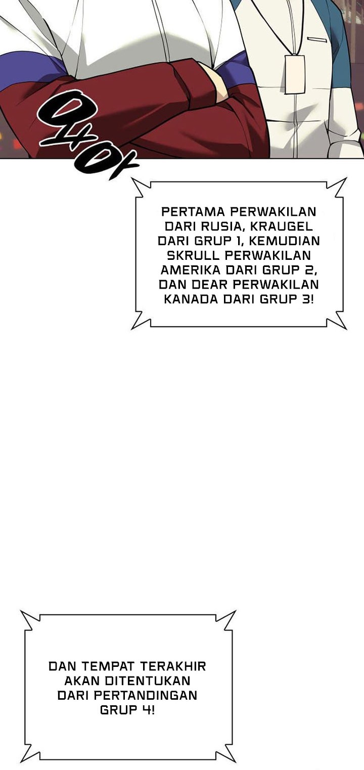 Overgeared Chapter 227 Gambar 23