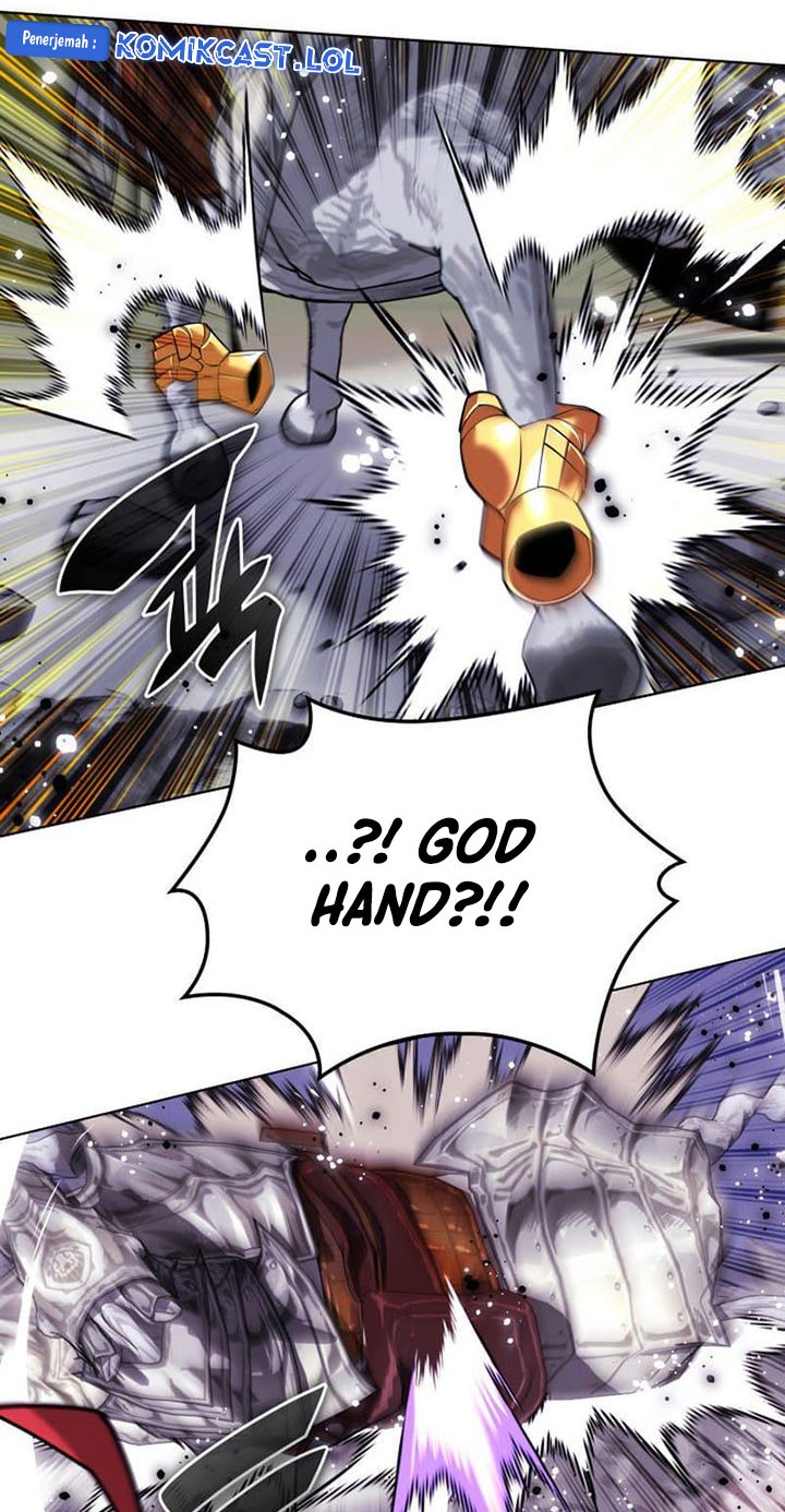 Overgeared Chapter 227 Gambar 29