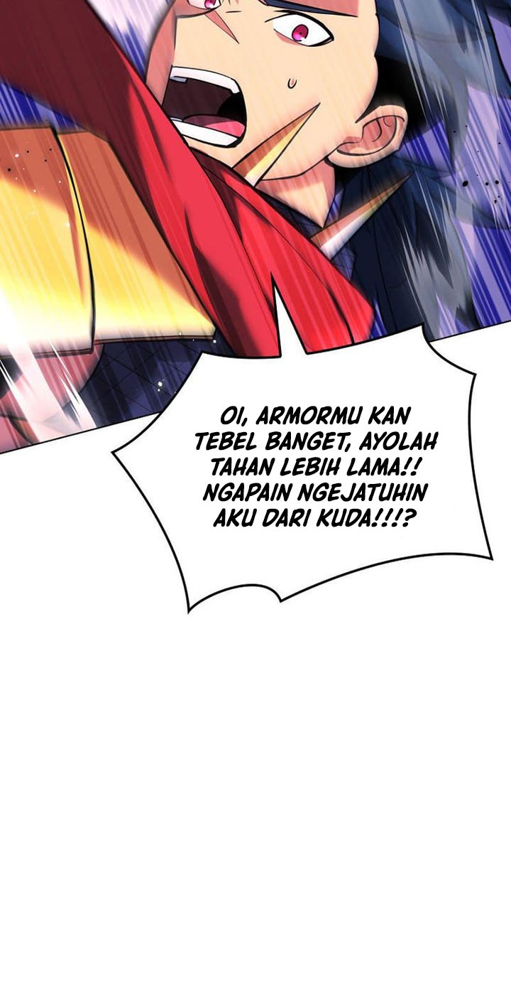 Overgeared Chapter 227 Gambar 31
