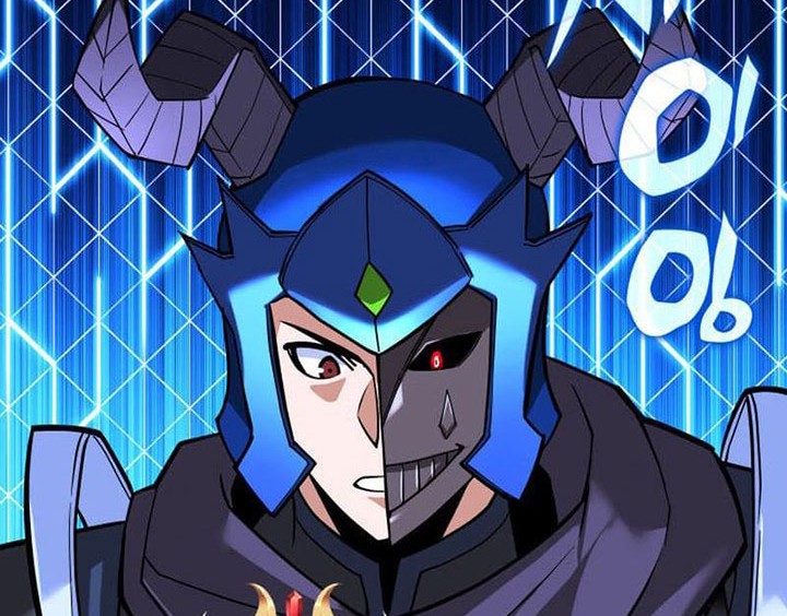 Overgeared Chapter 227 Gambar 3