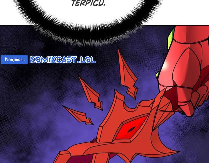 Overgeared Chapter 227 Gambar 5