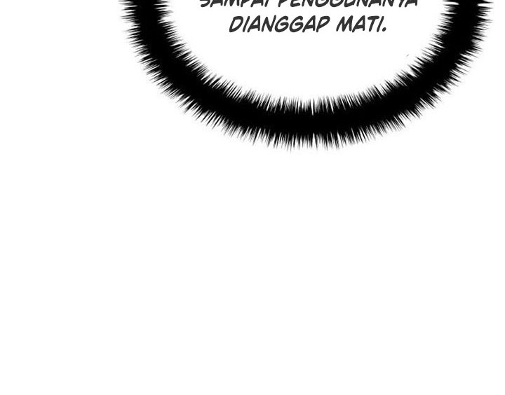 Overgeared Chapter 227 Gambar 7