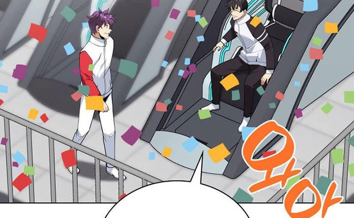 Overgeared Chapter 227 Gambar 9