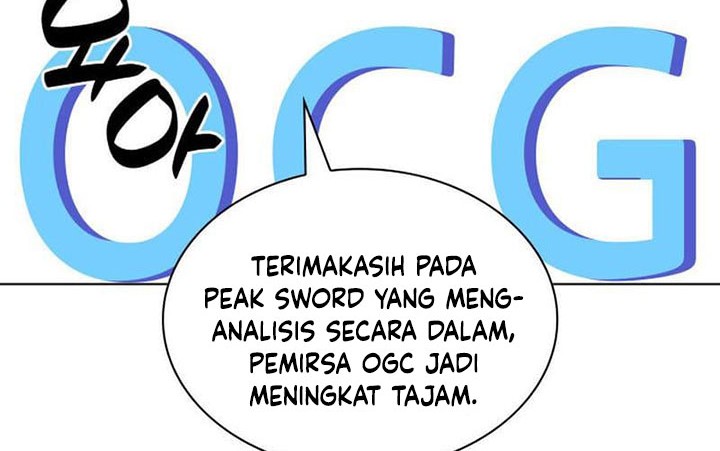 Overgeared Chapter 227 Gambar 15