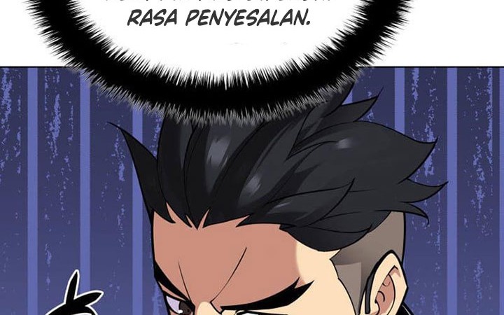 Overgeared Chapter 227 Gambar 17