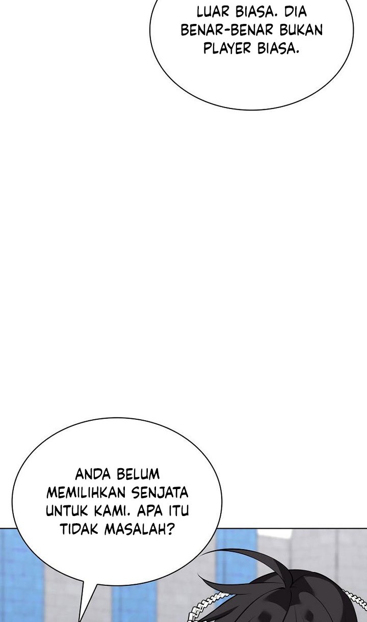 Overgeared Chapter 216 Gambar 27