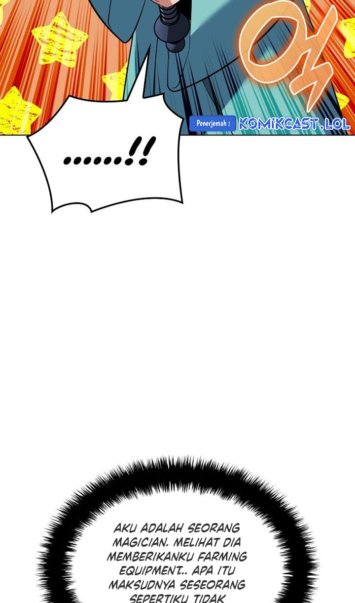 Overgeared Chapter 216 Gambar 29