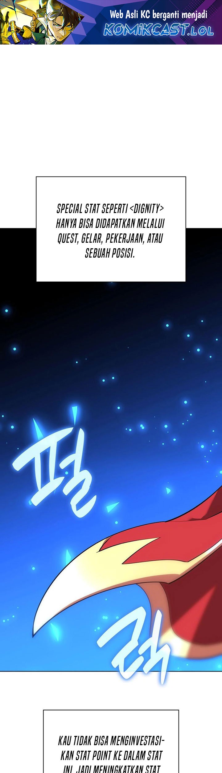 Baca Manhwa Overgeared Chapter 216 Gambar 2