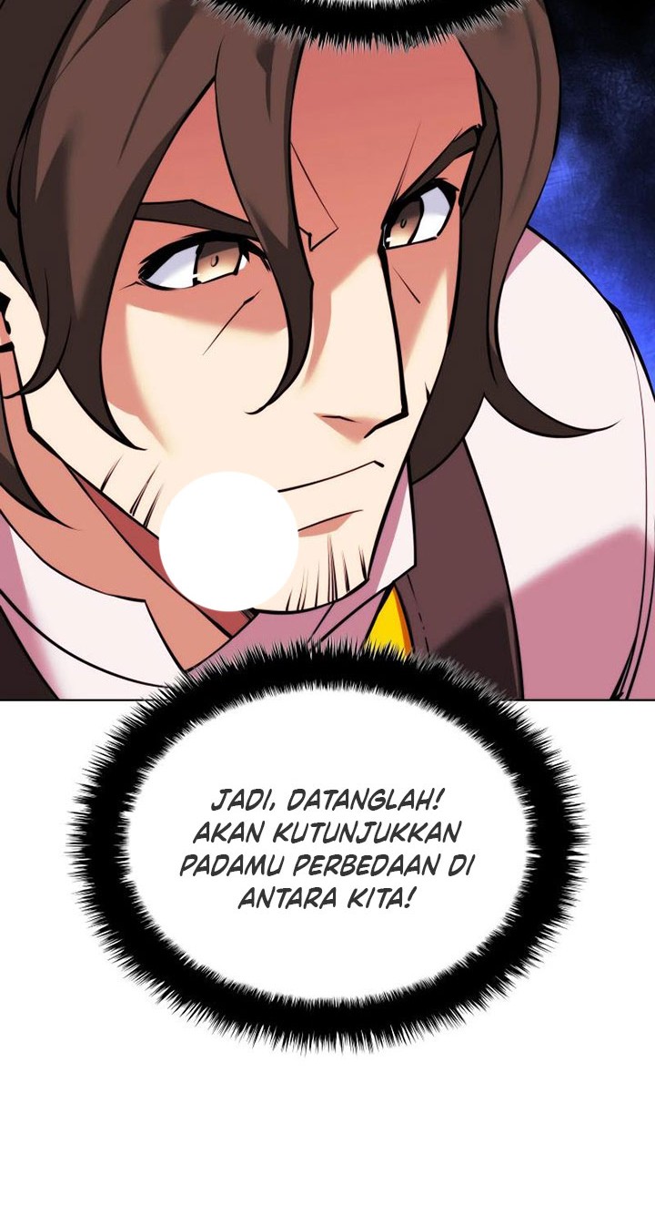 Overgeared Chapter 216 Gambar 15
