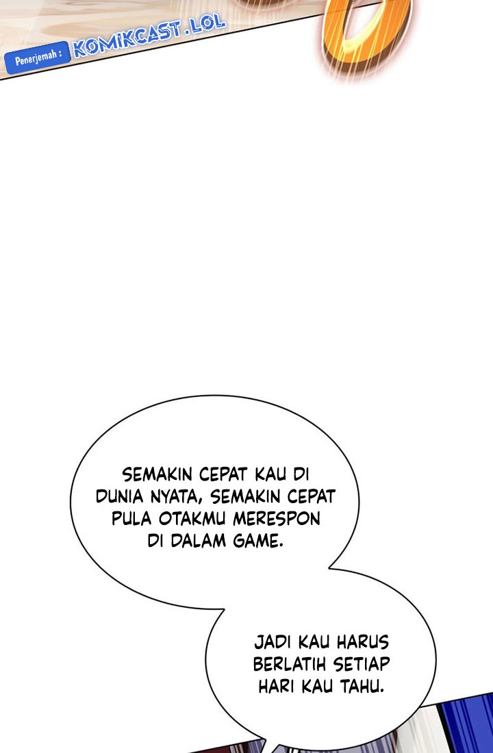 Overgeared Chapter 214 Gambar 21