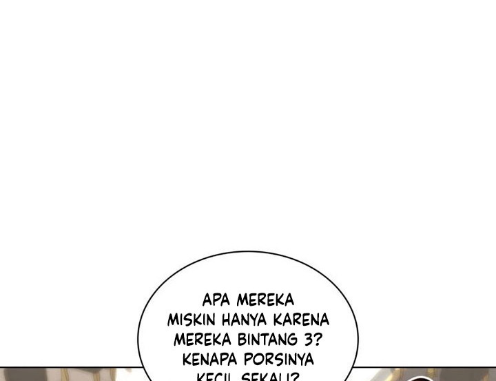Overgeared Chapter 214 Gambar 35