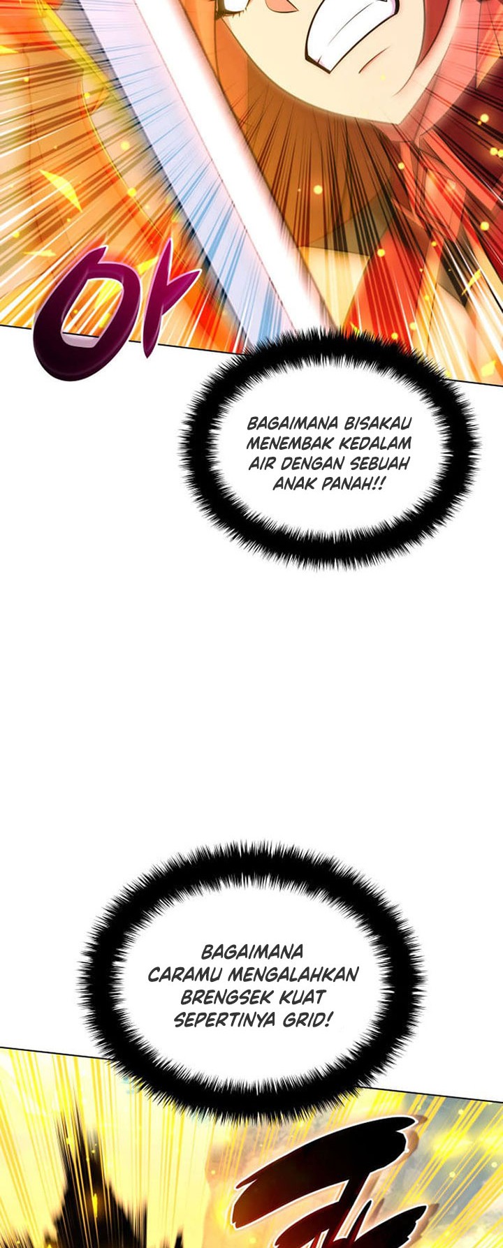 Overgeared Chapter 211 Gambar 29
