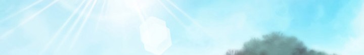 Overgeared Chapter 187 Gambar 3