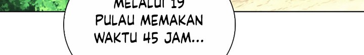 Overgeared Chapter 187 Gambar 5