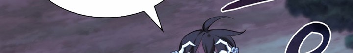 Overgeared Chapter 187 Gambar 7