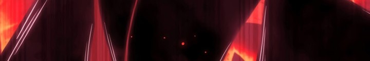 Overgeared Chapter 187 Gambar 11
