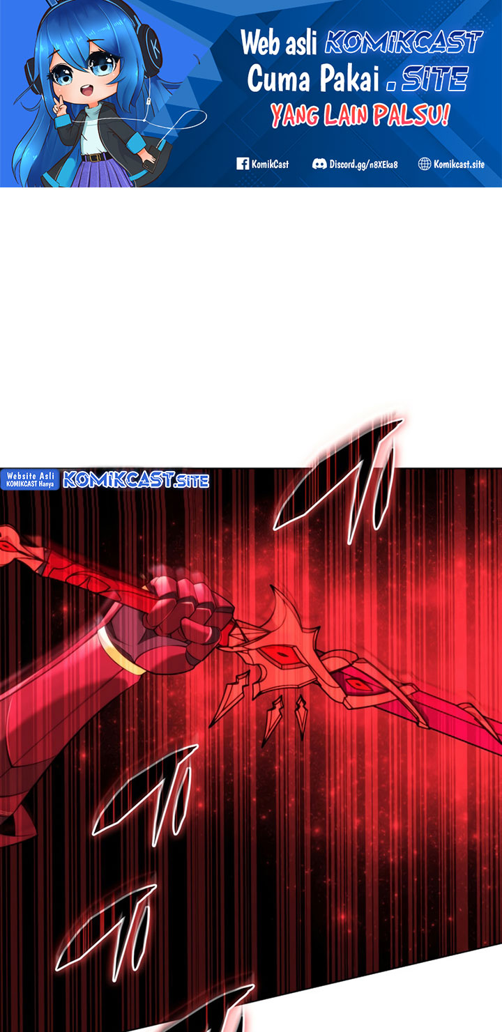 Baca Manhwa Overgeared Chapter 176 Gambar 2