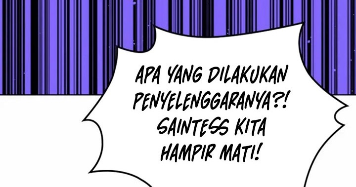 Baca Manhwa Overgeared Chapter 171 Gambar 2