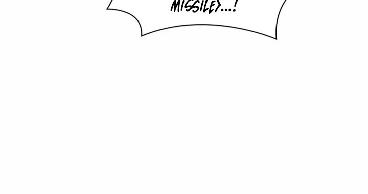 Overgeared Chapter 171 Gambar 10