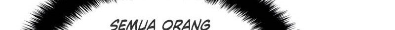 Overgeared Chapter 161 Gambar 31