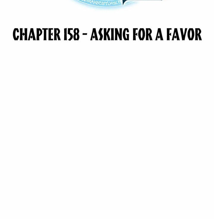 Overgeared Chapter 158 Gambar 9