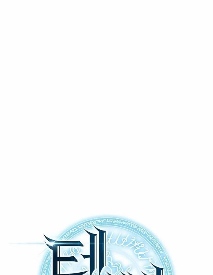 Overgeared Chapter 155 Gambar 9
