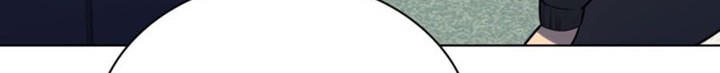 Overgeared Chapter 142 Gambar 19