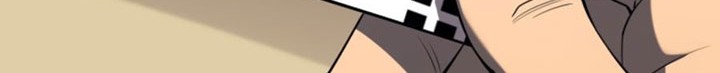 Overgeared Chapter 142 Gambar 25