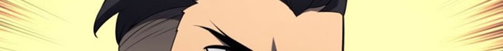 Overgeared Chapter 142 Gambar 29