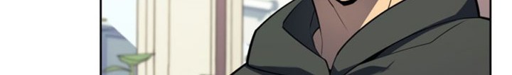Overgeared Chapter 142 Gambar 35