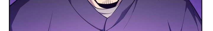 Overgeared Chapter 142 Gambar 39