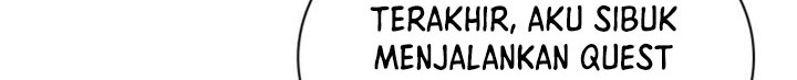 Overgeared Chapter 142 Gambar 5