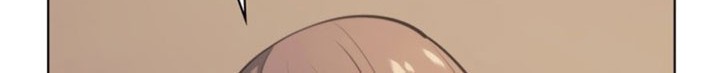 Overgeared Chapter 142 Gambar 11