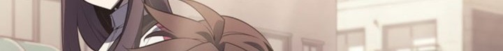 Overgeared Chapter 142 Gambar 15