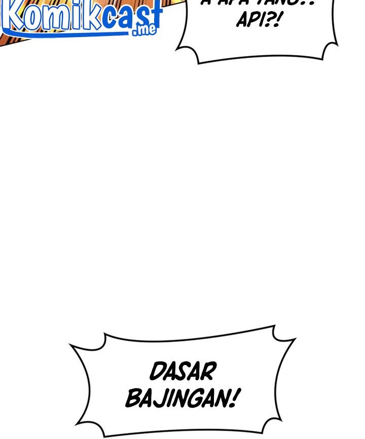 Overgeared Chapter 136 Gambar 7